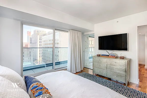 Rented by Warburg | media 30