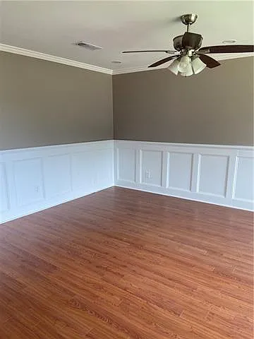 3 Donald Ct — Photo 3