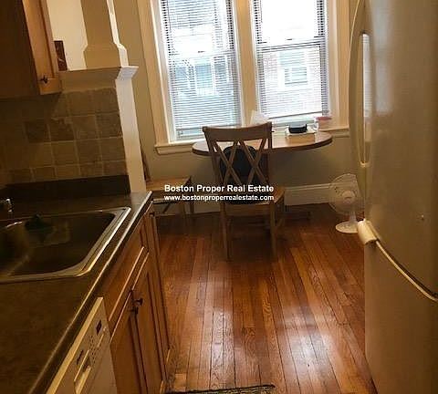 70 Fenway Boston - Fenway Building Photo 7