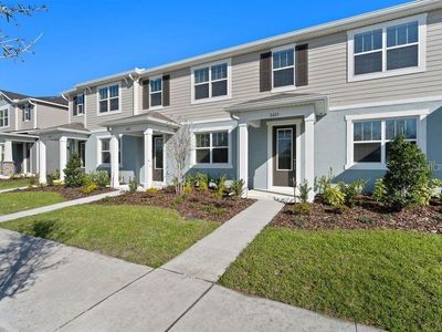 3221 Douglas Fir Dr, Apopka, FL, 32703
