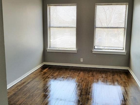5th image of 1553 N Saint Louis Ave APT 1