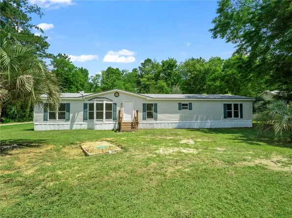 32079 Highway 435, Bush, LA 70431