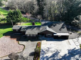 142 Hardy Rd, Kelso, WA 98626