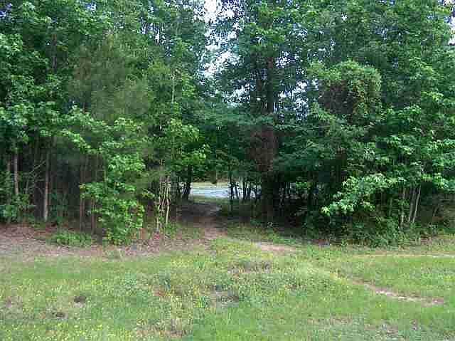 2nd image of 3537 Fm 3098