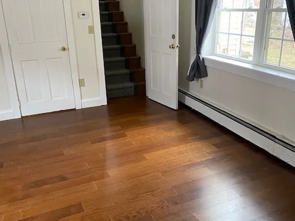 (undisclosed Address), Peterborough, NH 03458