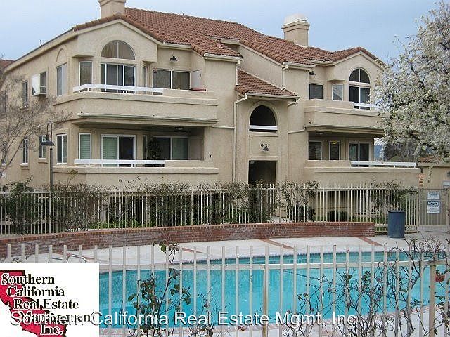 1st image of 19845 Sandpiper Pl Unit 141