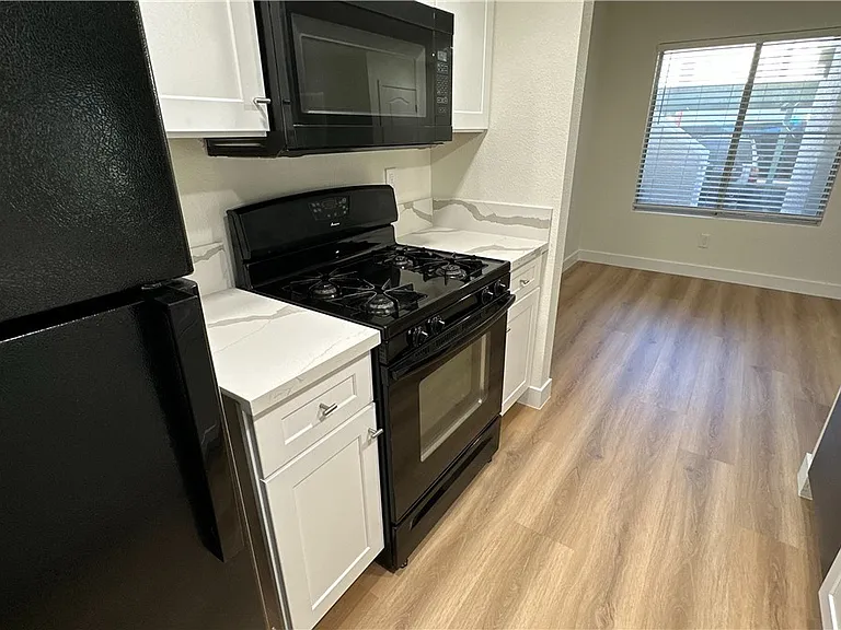 7100 Pirates Cove Rd #1008 — Photo 11