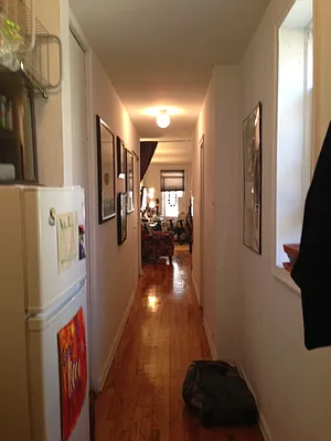 Rented by Pink Stone Realty LLC | media 15