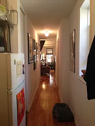 Rented by Pink Stone Realty LLC