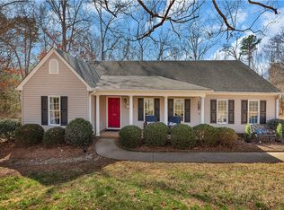 130 Taylors Trl, Anderson, SC 29621