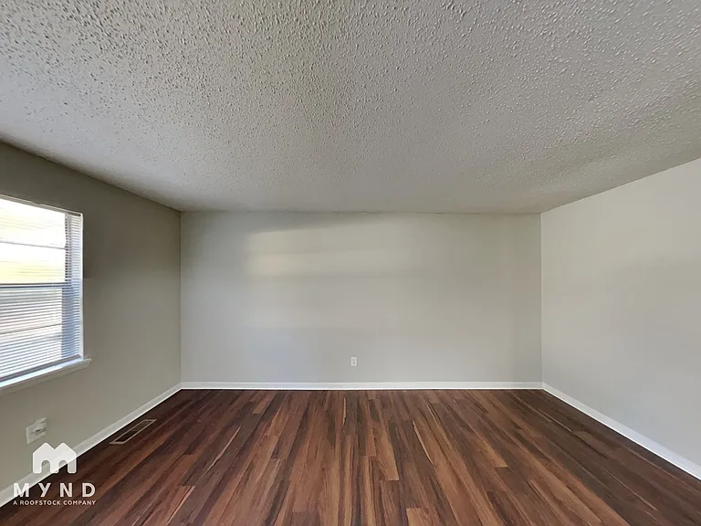 1825 31st Street Ensley — Photo 5