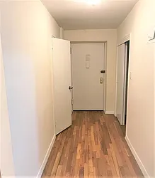 47-37 45th Street