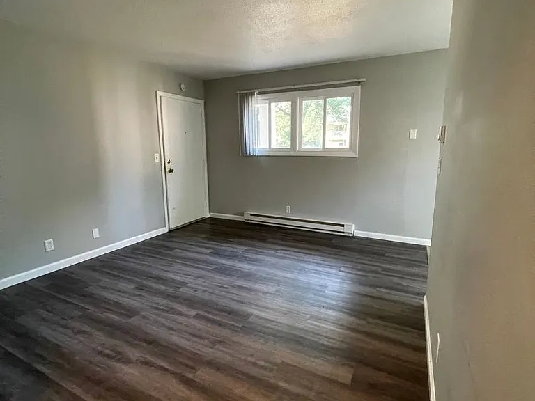 9632-38 Clark St #42 — Photo 3