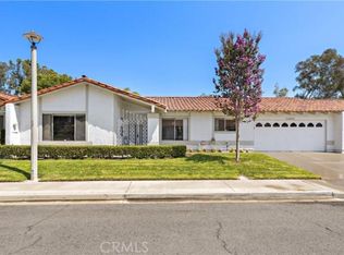 23692 Via Benavente, Mission Viejo, CA 92692