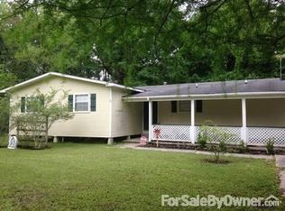 32920 Duff Rd, Walker, LA 70785