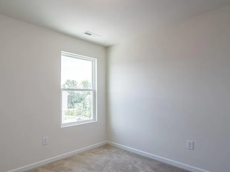 1639 Clayfire Dr — Photo 20