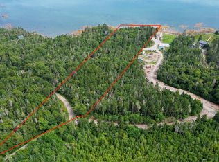 Addison 28 Seagull Ln, Addison, ME 04606