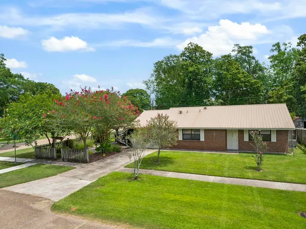 1986 Mullen Dr, Baton Rouge, LA 70810