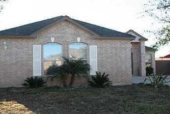 1st image of 3117 Imperial Dr