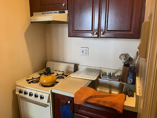 Rented by Living New York | media 7