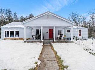 6148 Shiloh Rd, Woodland, PA 16881