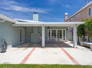 11861 Pine St, Los Alamitos, CA 90720