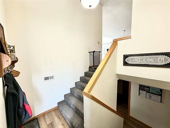 2nd image of 1801 N Alco Ave