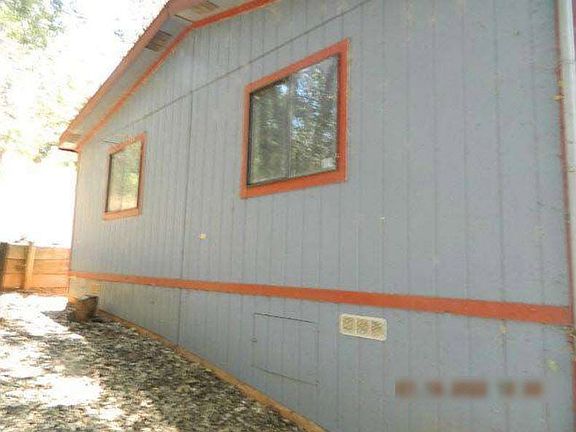 4th image of 19089 Hillhaven Rd