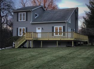 58 Rudolph Rd, Plattekill, NY 12548