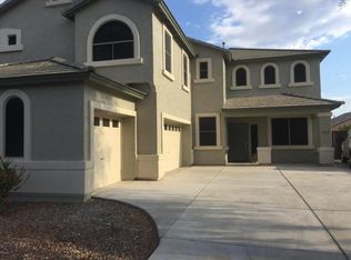 16258 W Magnolia St, Goodyear, AZ 85338
