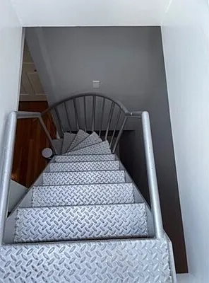 806 Tremont St #6 — Photo 15
