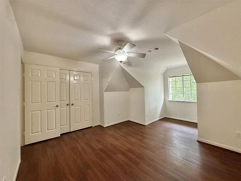 105 S Spiral Vine Cir — Photo 34