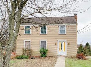 123 Phillips Ln, Mc Kees Rocks, PA 15136