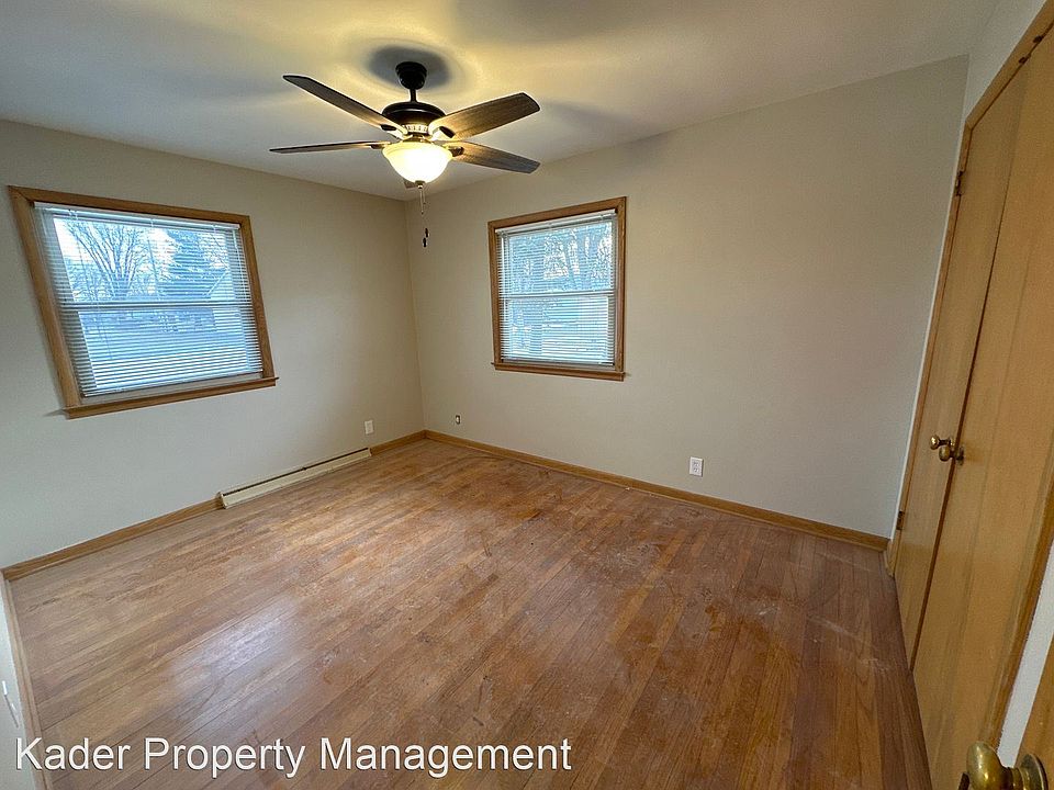200 E. Harriet St. 200 E Harriet St Verona WI Zillow