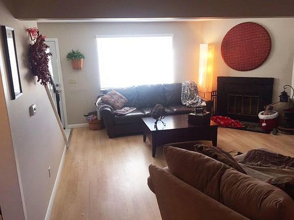 2nd image of 6010 Sunwood Pl