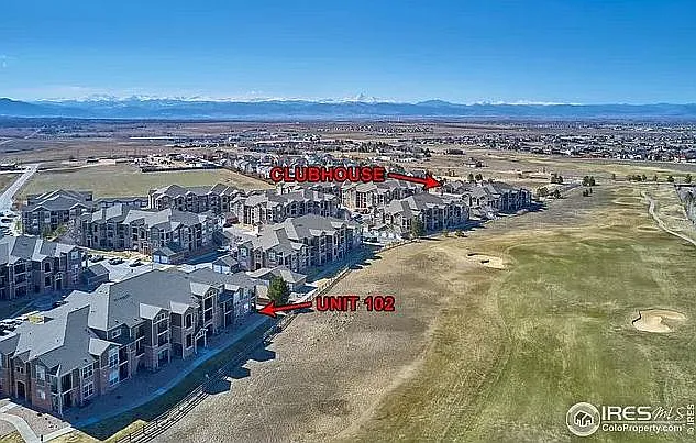 3035 Blue Sky Cir #10-102 — Photo 28