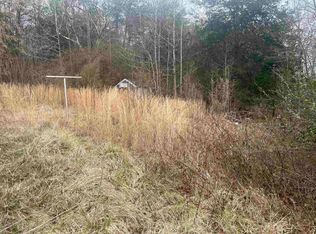 207 Seminole Trl, Gaffney, SC 29330