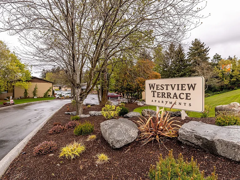 Westview Terrace — Photo 12