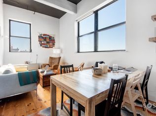 350 Manhattan Ave APT 501, Brooklyn, NY 11211