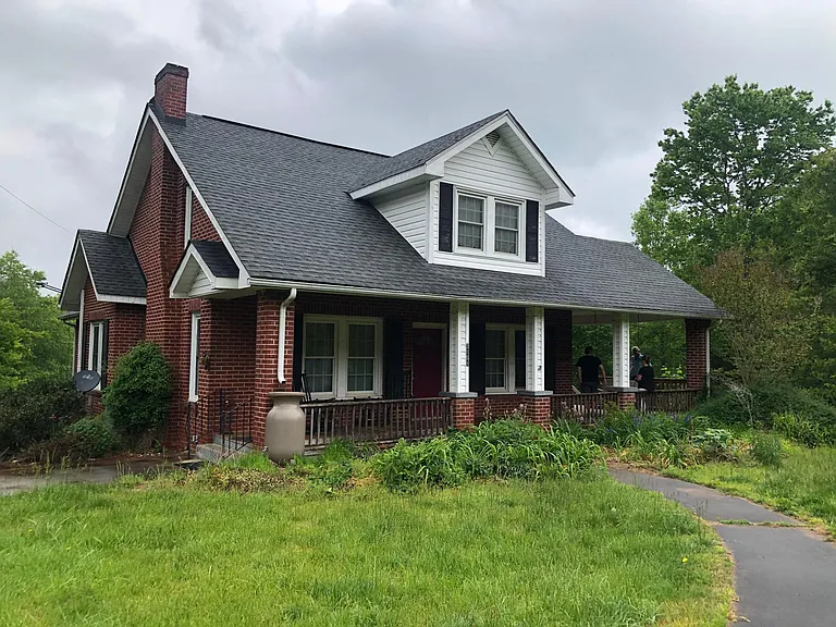 2151 US Highway 64 — Photo 1