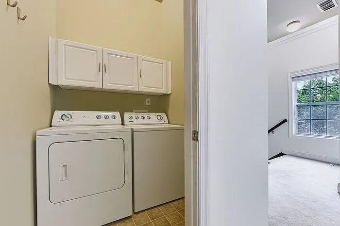 5756 Pine Oak Dr NW — Photo 19