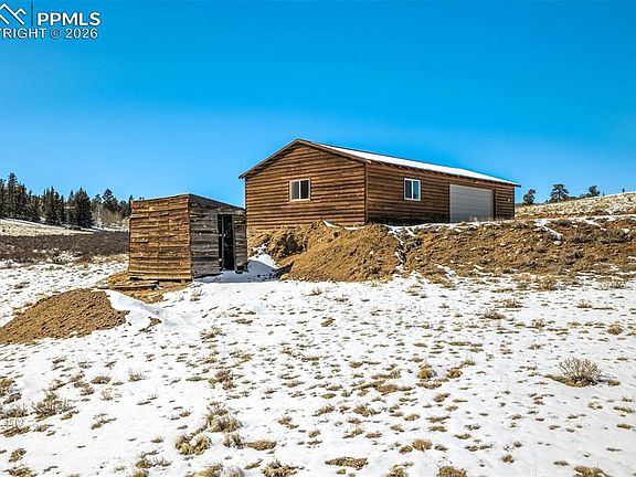 5th image of 538 Remington Rd