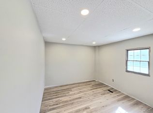 109 E West St SUITE 1, Georgetown, IL 61846