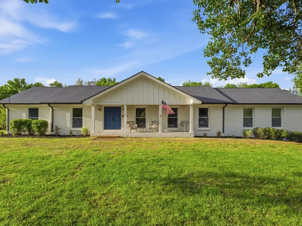 2228 Bowman Rd, Franklin, TN 37064