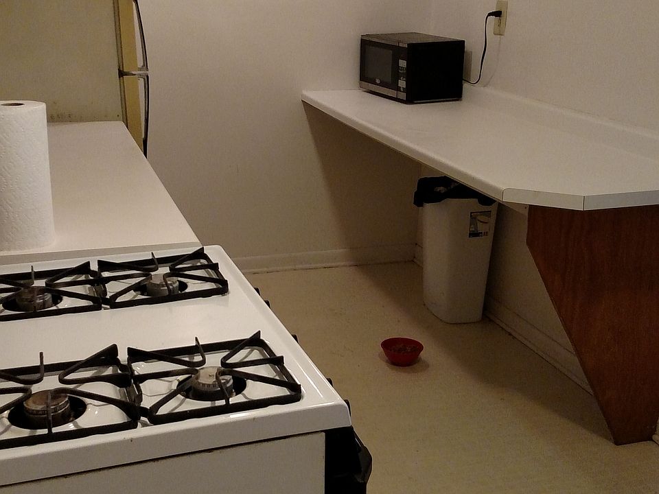 1st image of 2321-9 E Belleview Pl #17572541