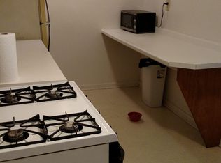 2321-9 E Belleview Pl #17572541, Milwaukee, WI 53211