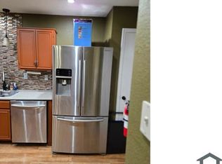 3050 Rustlewind Ln, Grand Prairie, TX 75052