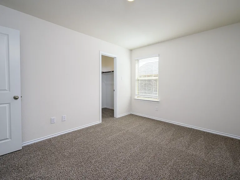 2306 San Jacinto Way — Photo 14