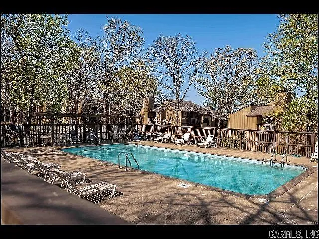 503 Green Mountain Cir #45 — Photo 13
