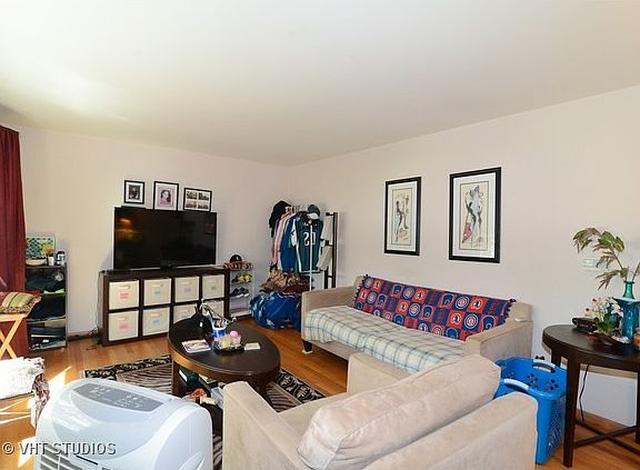 3rd image of 6454 W Higgins Ave APT 2C